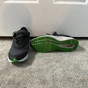 MEN'S Nike Quest 3 Shield 11.5